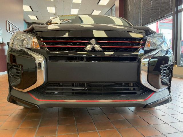 Vehicle image 17 of 38