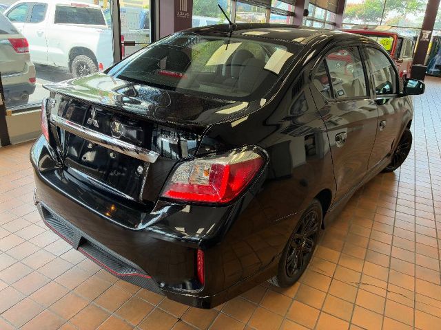 Vehicle image 8 of 38
