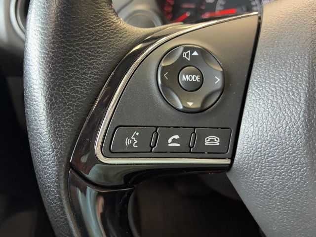 Vehicle image 37 of 38
