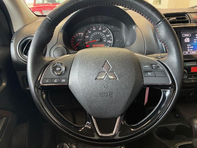 Vehicle image 29 of 38