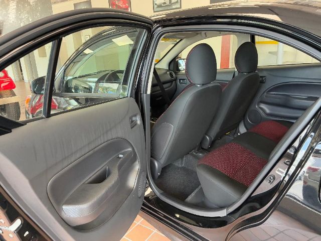 Vehicle image 24 of 38