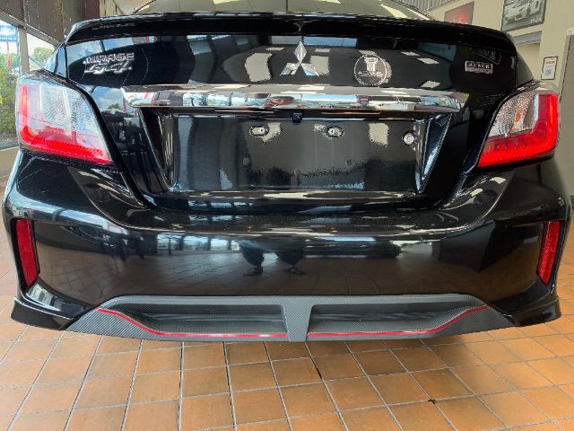 Vehicle image 14 of 38