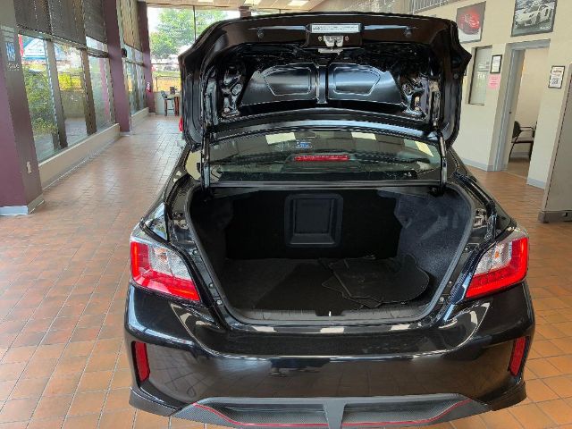Vehicle image 15 of 38