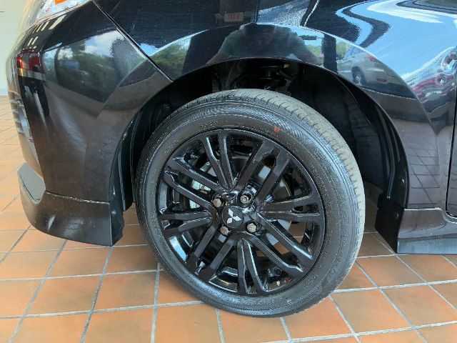 Vehicle image 12 of 38