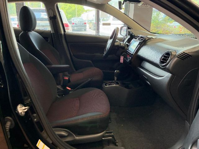 Vehicle image 21 of 38