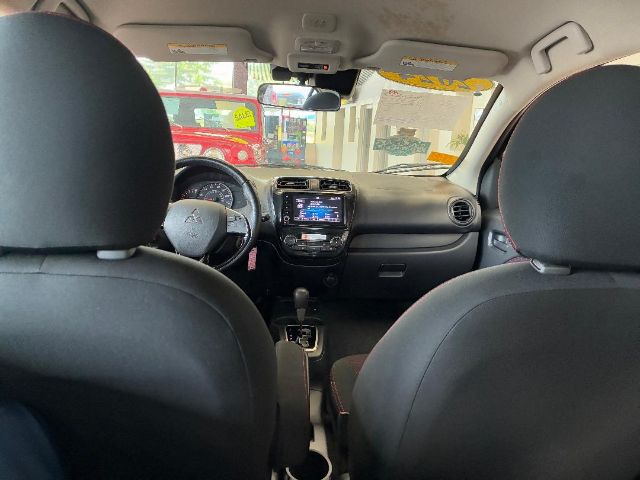 Vehicle image 27 of 38