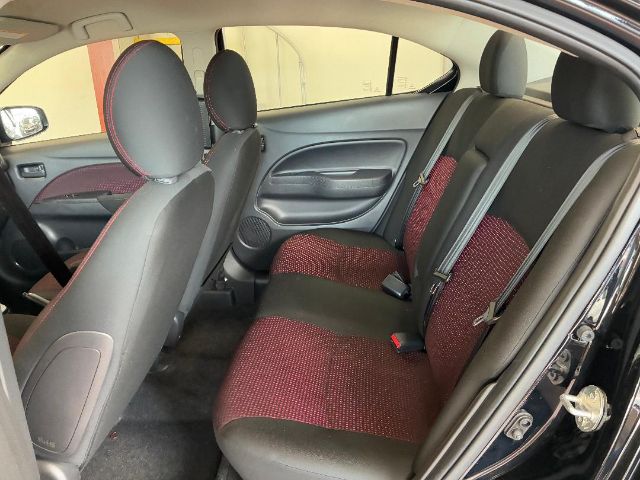 Vehicle image 20 of 38