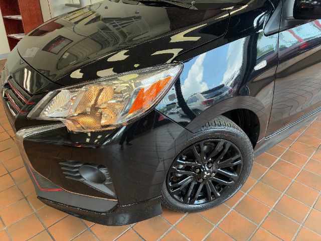 Vehicle image 1 of 38