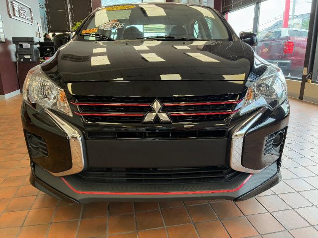 Vehicle image 4 of 38