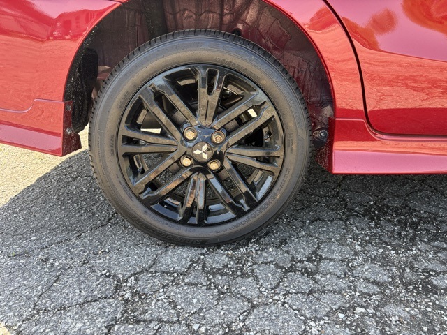 Vehicle image 9 of 30