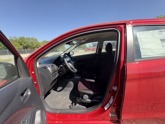Vehicle image 10 of 30
