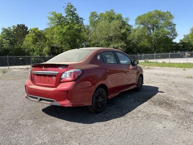 Vehicle image 5 of 30
