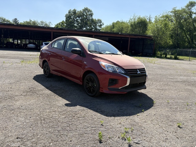 Vehicle image 3 of 30