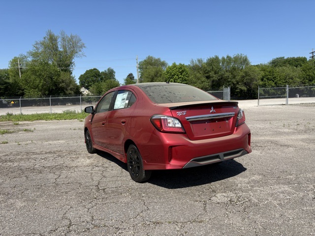 Vehicle image 7 of 30