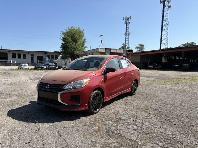 Vehicle image 1 of 30