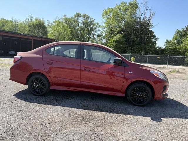 Vehicle image 4 of 30