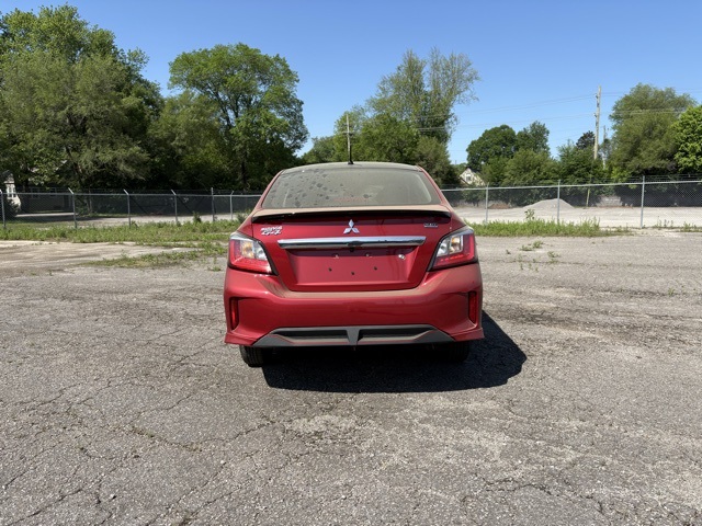 Vehicle image 6 of 30