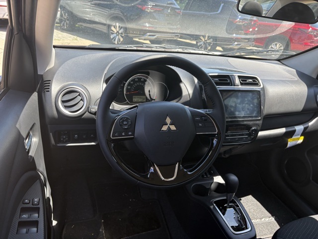 Vehicle image 29 of 30
