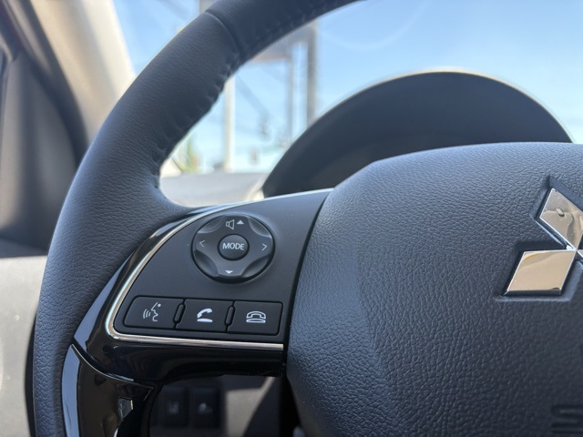 Vehicle image 18 of 30