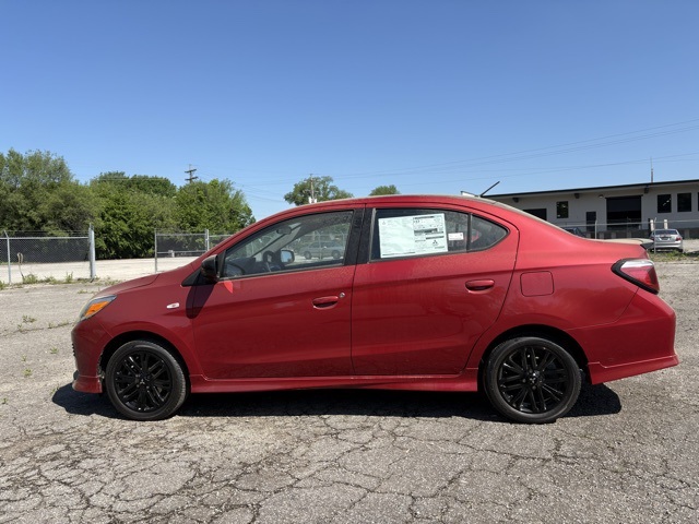 Vehicle image 8 of 30