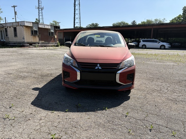 Vehicle image 2 of 30