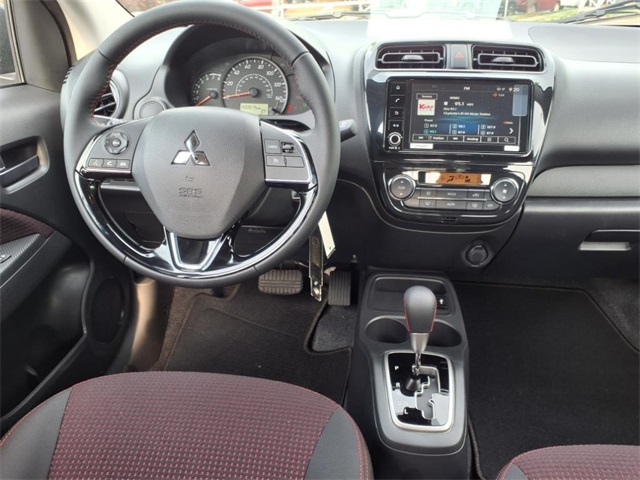 Vehicle image 23 of 26