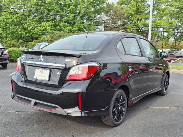 Vehicle image 5 of 26