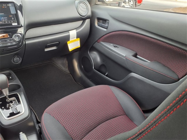 Vehicle image 24 of 26