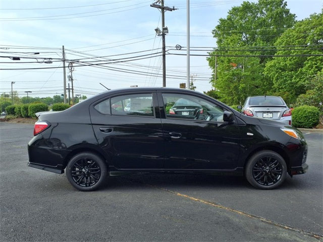Vehicle image 4 of 26