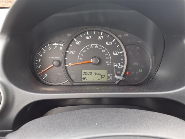 Vehicle image 26 of 26