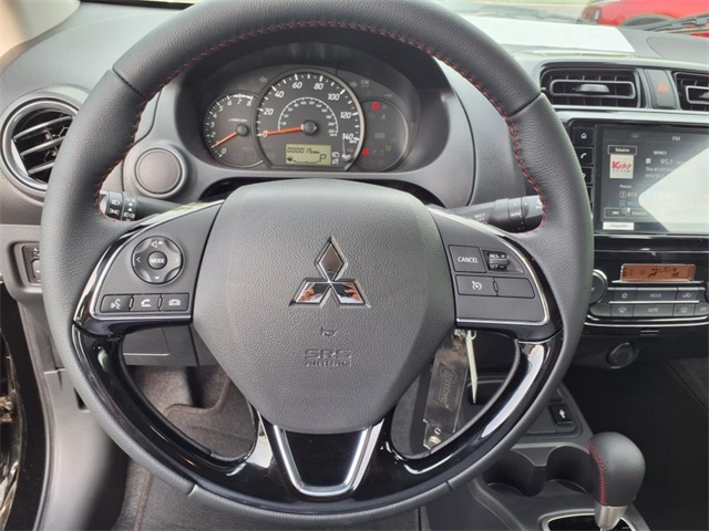 Vehicle image 19 of 26