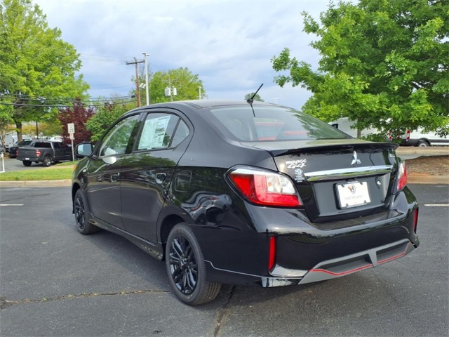 Vehicle image 7 of 26