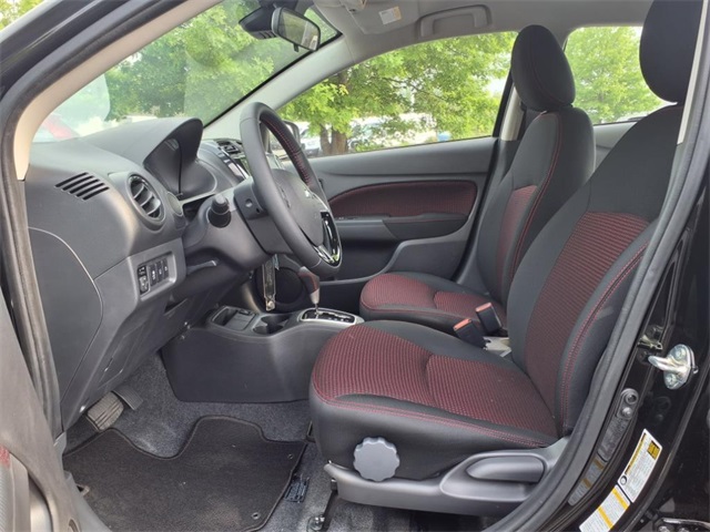 Vehicle image 9 of 26