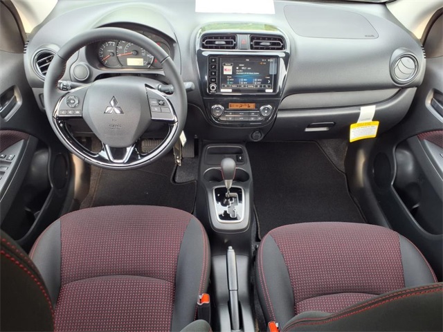Vehicle image 25 of 26