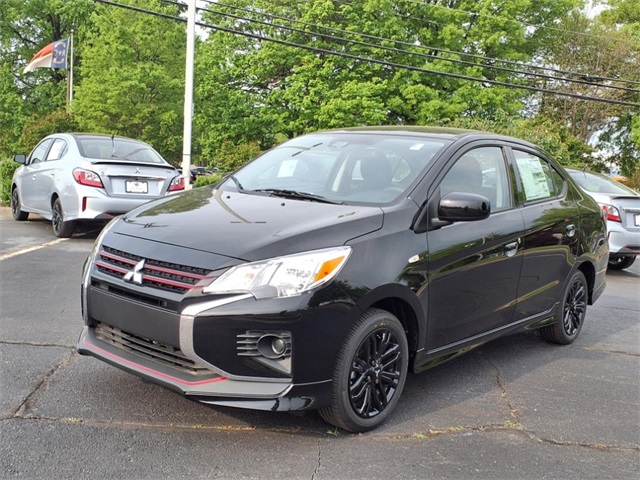 Vehicle image 1 of 26