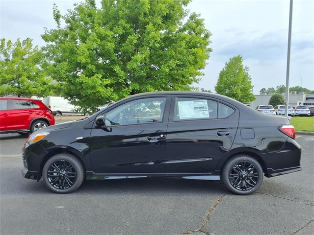 Vehicle image 8 of 26