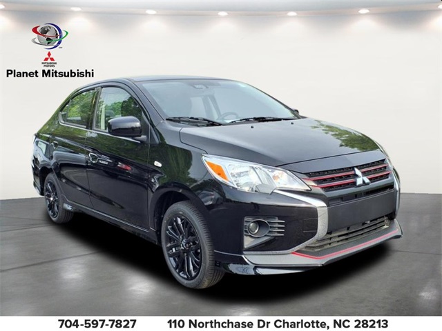 Vehicle image 3 of 26