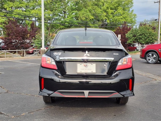 Vehicle image 6 of 26