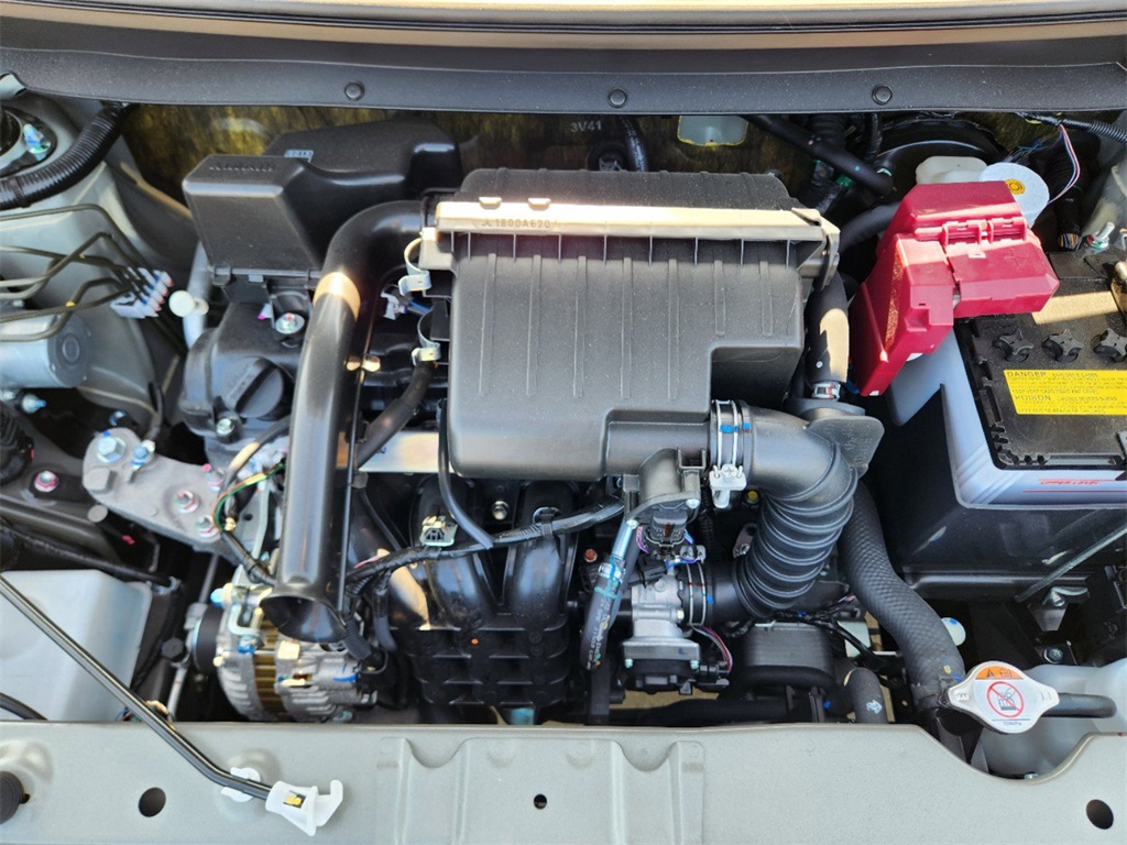 Vehicle image 20 of 21