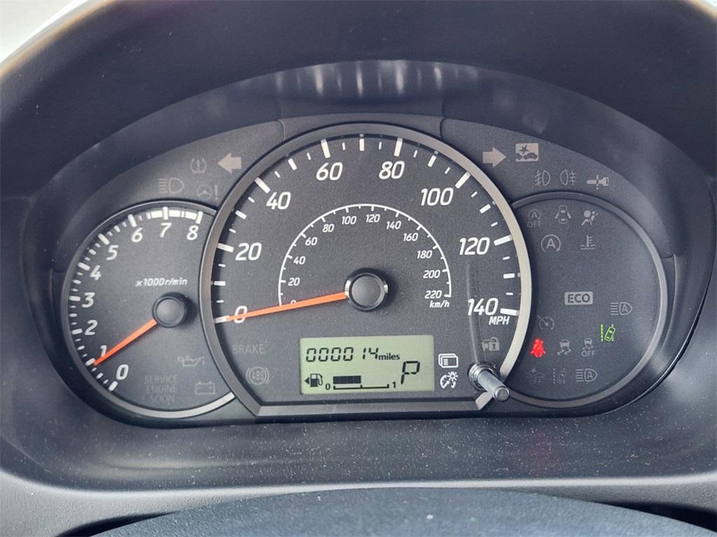 Vehicle image 12 of 21