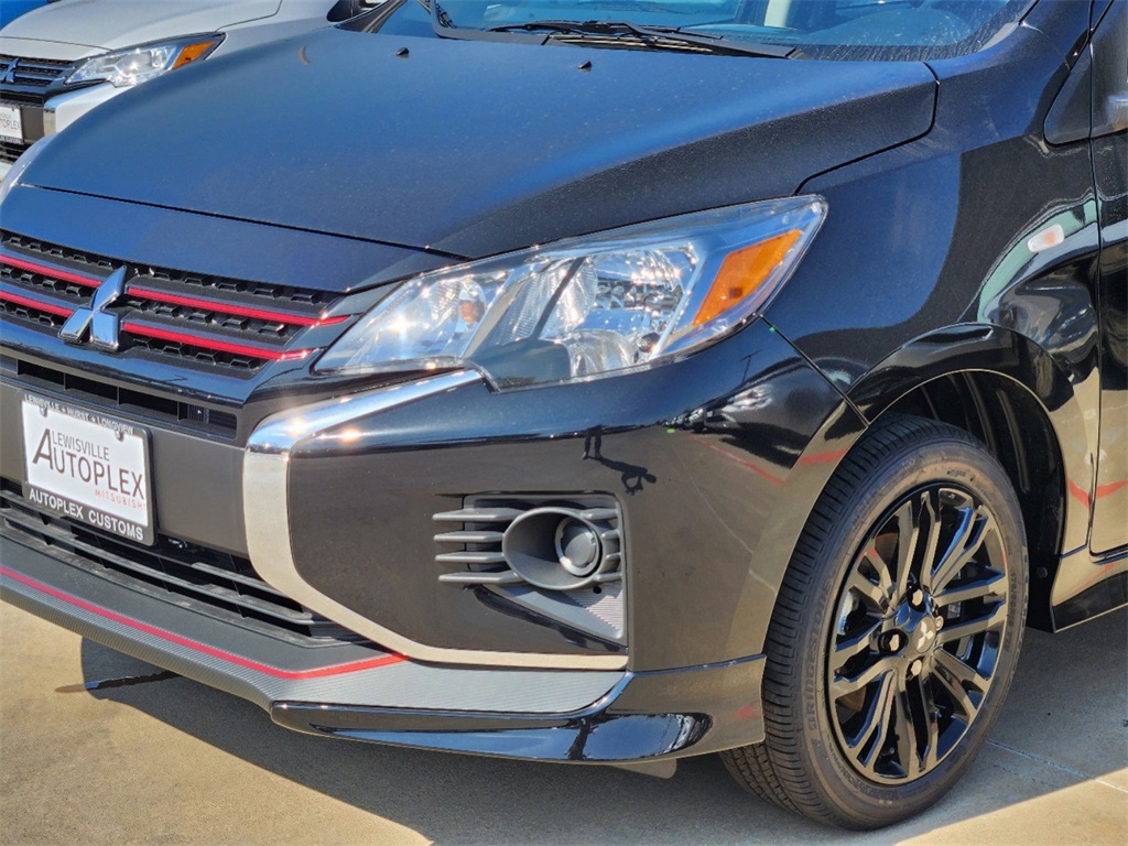 Vehicle image 6 of 21