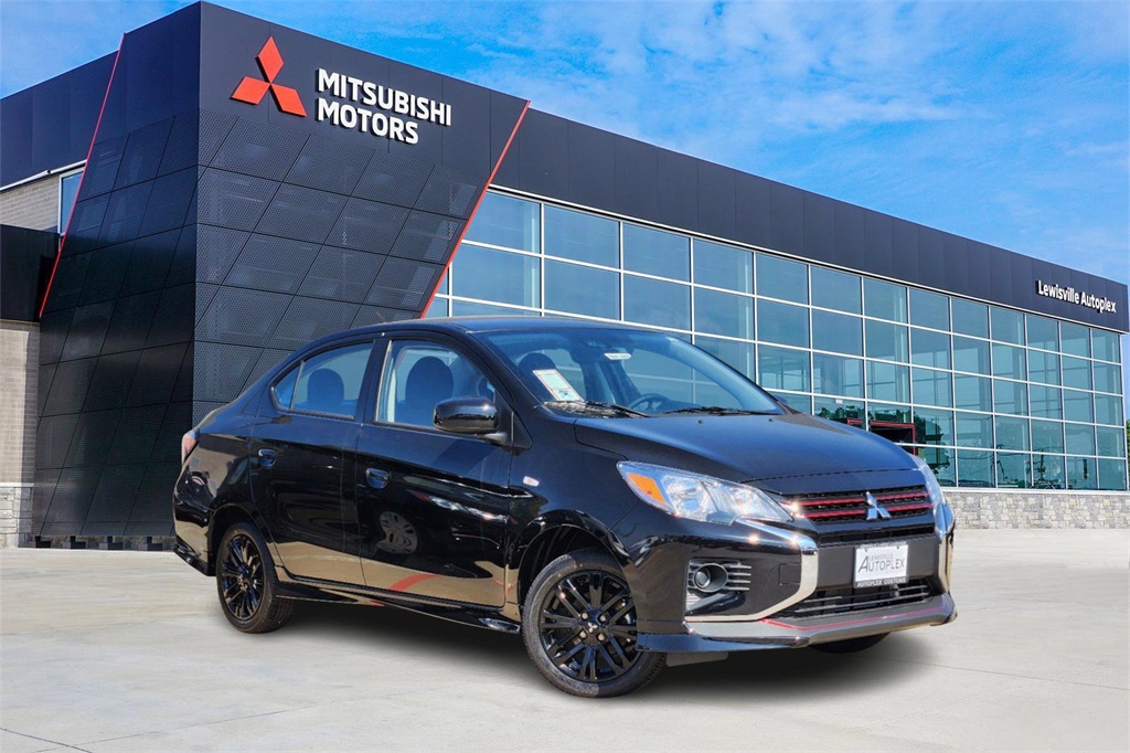 Vehicle image 2 of 21