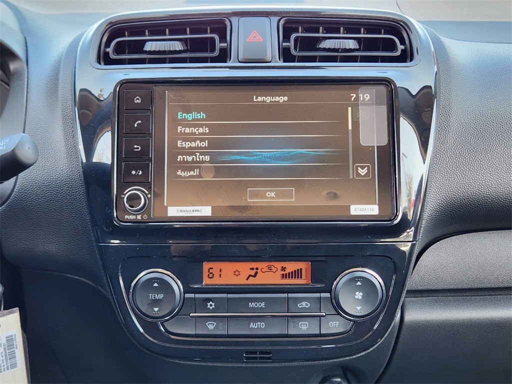 Vehicle image 13 of 21