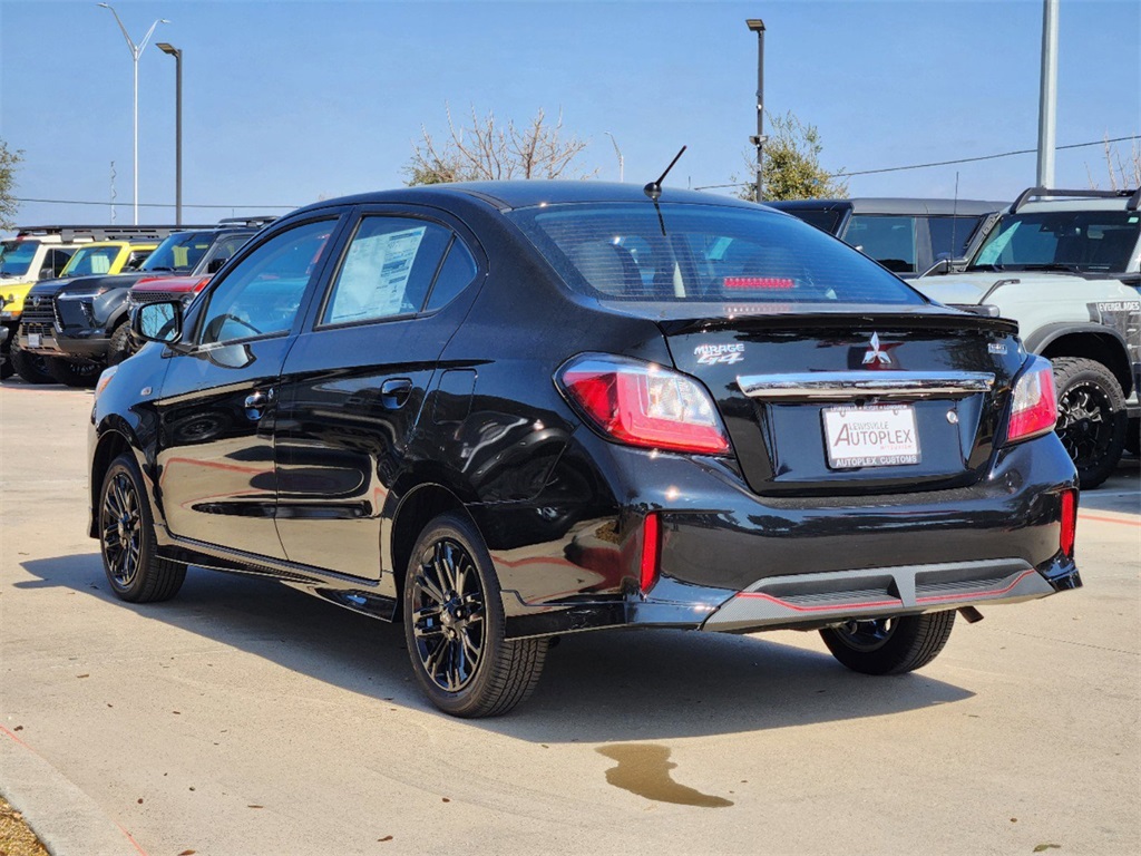 Vehicle image 4 of 21