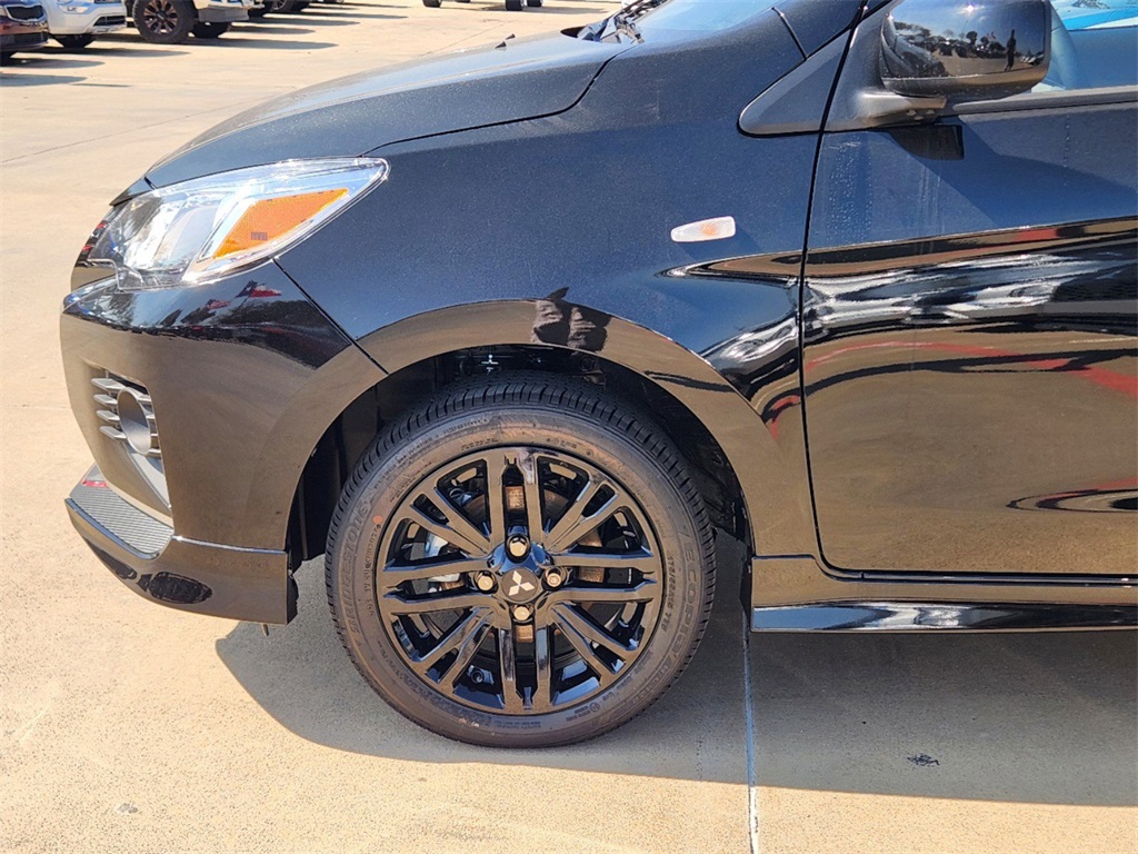 Vehicle image 5 of 21