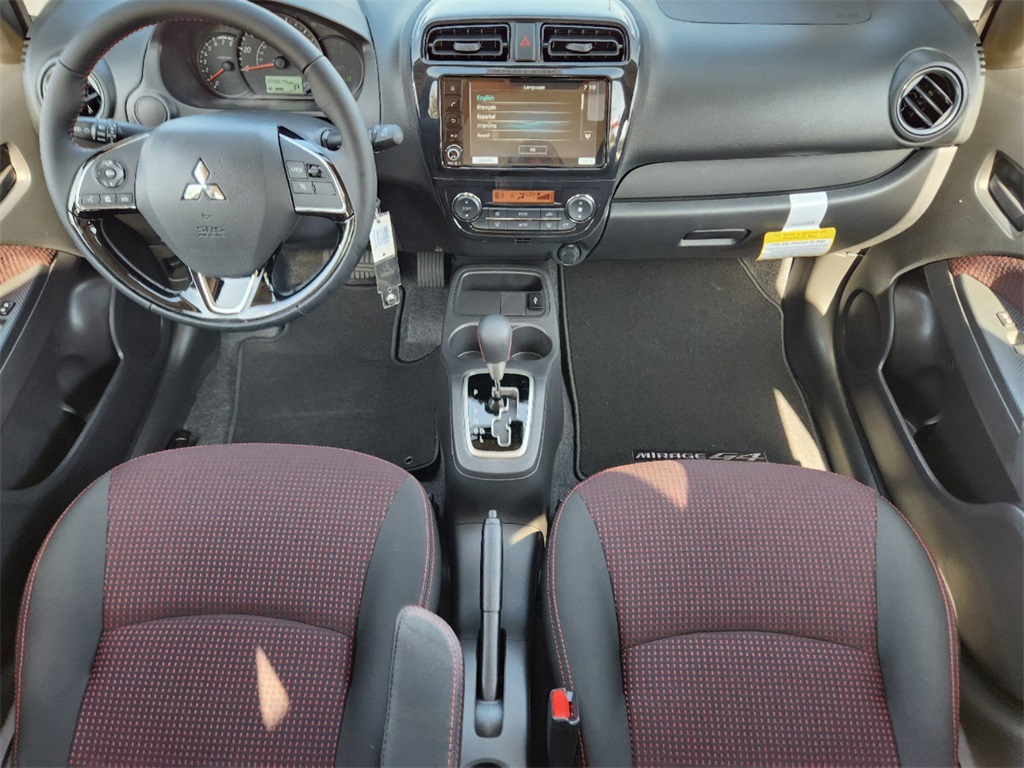 Vehicle image 18 of 21