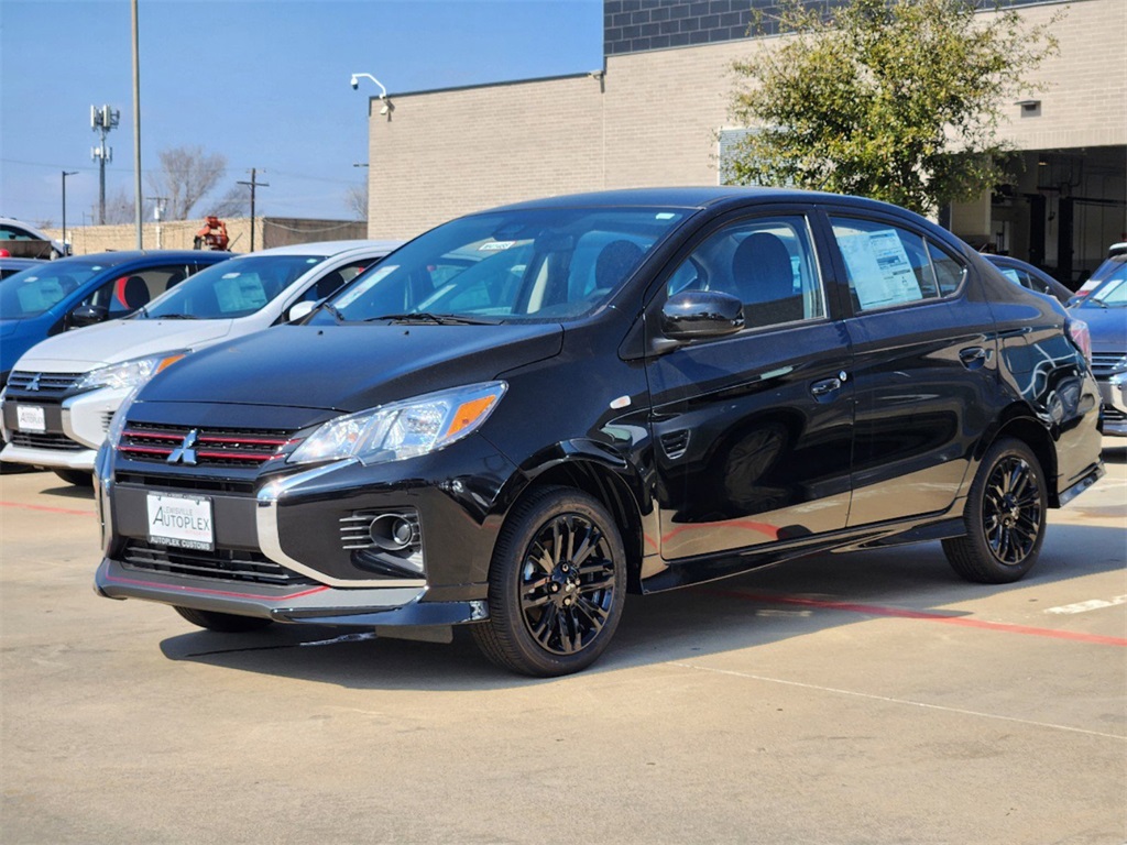 Vehicle image 1 of 21