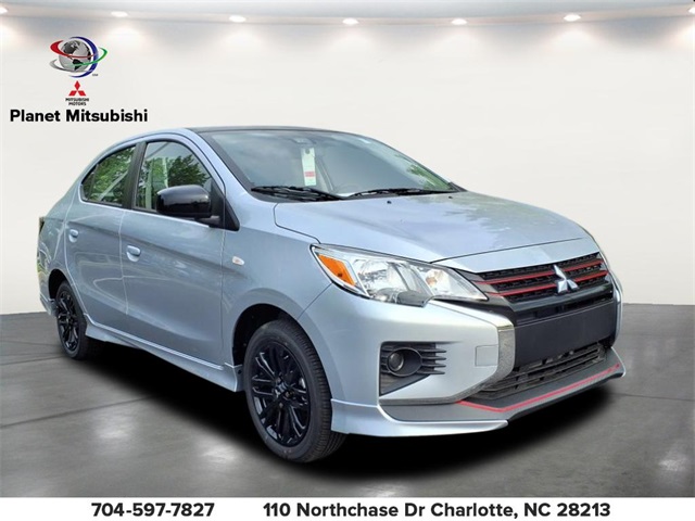 Vehicle image 3 of 22