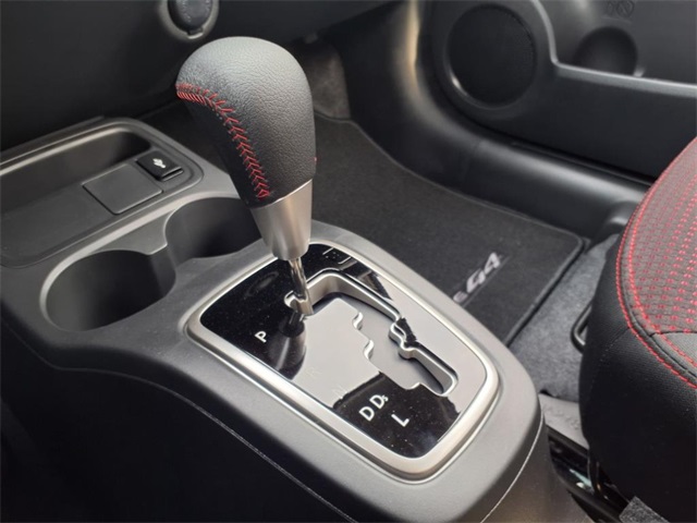 Vehicle image 12 of 22