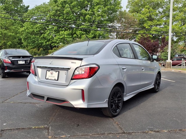 Vehicle image 5 of 22
